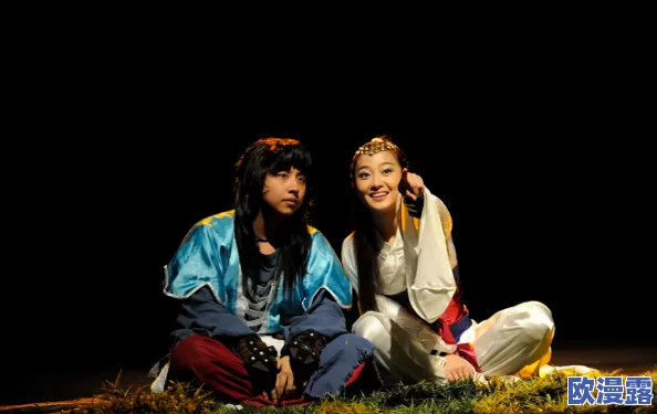 麻花传剧原创mv在线看天美:深入分析其艺术表现与观众反响的多维视角 麻花传剧原创mv在线看天美:深入分析其艺术表现与观众反响的多维视角