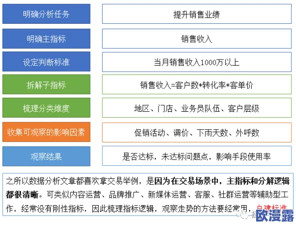 Fulao2粉色标路线检测免费,用户评价:精准高效,服务贴心,让我出行无忧! Fulao2粉色标路线检测免费,用户评价:精准高效,服务贴心,让我出行无忧!