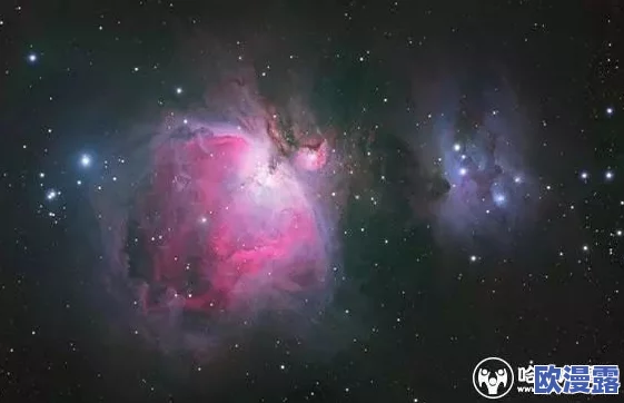 星空视频在线观看完整版:带你领略浩瀚宇宙的美丽与神秘,感受星辰大海的无尽魅力与奇观 星空视频在线观看完整版:带你领略浩瀚宇宙的美丽与神秘,感受星辰大海的无尽魅力与奇观