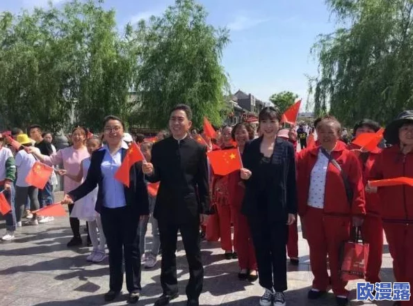 男生女生一起差差差差轮滑鞋,网友热议:这款轮滑鞋真是太有趣了,适合情侣和朋友一起玩耍! 男生女生一起差差差差轮滑鞋,网友热议:这款轮滑鞋真是太有趣了,适合情侣和朋友一起玩耍!
