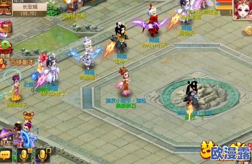 诛仙世界挑战噩梦难度：弈梦破心魔高效打法与攻略指南