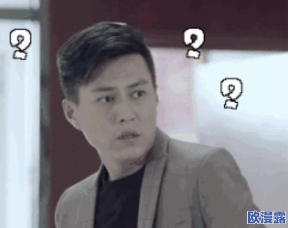 17吃瓜网官网反差婊：用户评价称其内容丰富，娱乐性强，值得一看！