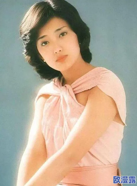 人妻JapanHD入室:探讨日本成人影片产业的文化影响与社会接受度分析 人妻JapanHD入室:探讨日本成人影片产业的文化影响与社会接受度分析