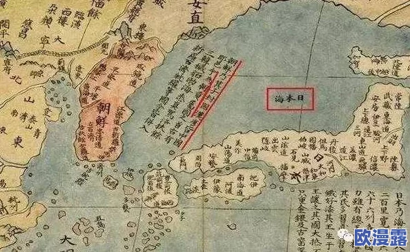 日韩免费：探讨日本与韩国在文化交流中提供的免费资源及其对两国关系的影响分析