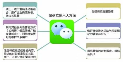国外黄冈软件推广效果怎么样:基于市场反馈与用户体验的综合分析研究 国外黄冈软件推广效果怎么样:基于市场反馈与用户体验的综合分析研究