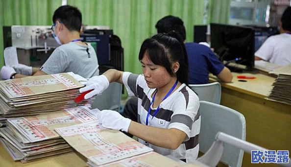 艳照张柏XXXHDXXX:最新进展揭示事件背后的真相与影响,公众反应热烈,引发广泛讨论与关注 艳照张柏XXXHDXXX:最新进展揭示事件背后的真相与影响,公众反应热烈,引发广泛讨论与关注