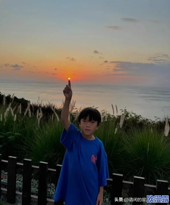 欧洲可播放的男gary，指的是在欧洲地区可以观看或参与的男性表演者Gary，他可能涉及音乐、戏剧或其他娱乐形式
