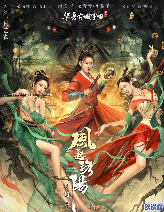 男人喜欢一只手能握满的胸围吗？网友热议：审美多元，关键在于个人喜好与自信心态！