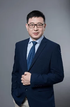 双子母线性能2:据说这款产品隐藏了惊人的技术革新,引发业内热议 双子母线性能2:据说这款产品隐藏了惊人的技术革新,引发业内热议