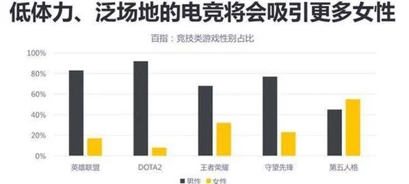 交videos老少配COM:多元文化交流平台的崛起与未来发展趋势分析 交videos老少配COM:多元文化交流平台的崛起与未来发展趋势分析