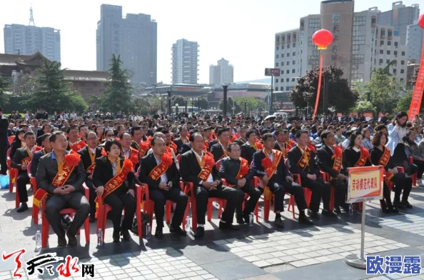 DNF游戏中如何快速召唤出攻坚队界面指南 DNF游戏中如何快速召唤出攻坚队界面指南