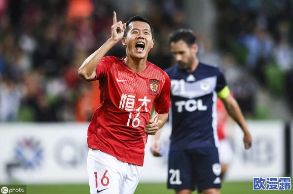 1v3兄妹姓苏的故事：讲述了三位兄妹在面对挑战时团结一致、共同克服困难的感人经历