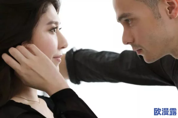 男人将坤坤赛季女生定眼:从性别视角分析男性对女性形象的认知与影响 男人将坤坤赛季女生定眼:从性别视角分析男性对女性形象的认知与影响