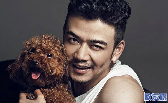 男人将坤坤赛季女生定眼:从性别视角分析男性对女性形象的认知与影响 男人将坤坤赛季女生定眼:从性别视角分析男性对女性形象的认知与影响