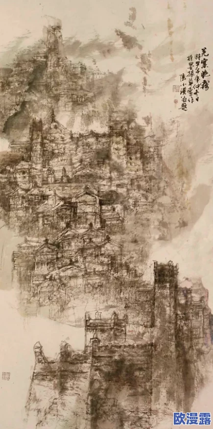 西方137大但人文艺的作品:深入分析这些经典作品如何在艺术与人文精神之间架起桥梁,展现出独特的文化价值 西方137大但人文艺的作品:深入分析这些经典作品如何在艺术与人文精神之间架起桥梁,展现出独特的文化价值