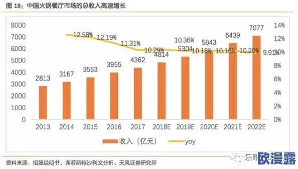 奢宠1v+1h商延：最新进展揭示市场潜力与消费者需求的深度分析