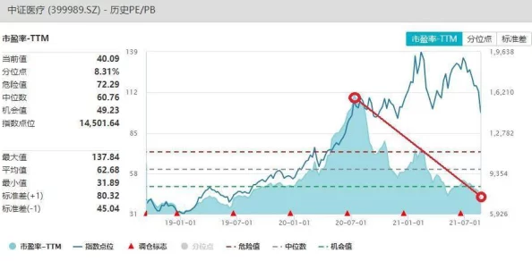 奢宠1v+1h商延:最新进展揭示市场潜力与消费者需求的深度分析 奢宠1v+1h商延:最新进展揭示市场潜力与消费者需求的深度分析