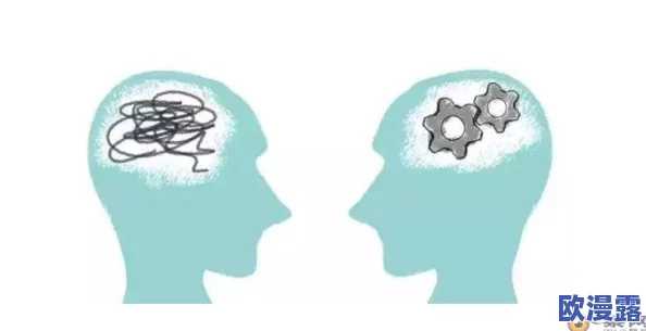 性别自由凸轮管阿拉伯:男女平等、同性恋合法化,引发社会热议 性别自由凸轮管阿拉伯:男女平等、同性恋合法化,引发社会热议