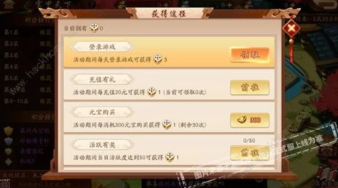 富甲天下3秘籍大全：全面解析游戏中的隐藏技巧与策略，助你轻松掌握财富与权力的秘诀