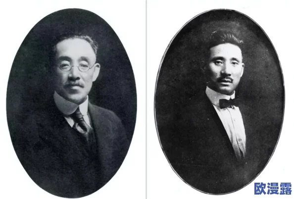 《王者荣耀》草木风华周年庆系列皮肤归属何方英雄？