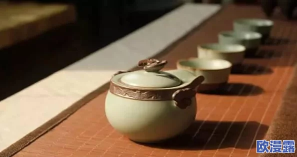 《王者荣耀》草木风华周年庆系列皮肤归属何方英雄？