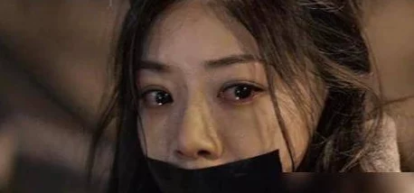 云缨红着脸流眼泪,背后隐藏的故事让人心疼不已,情感纠葛引发无数共鸣与思考 云缨红着脸流眼泪,背后隐藏的故事让人心疼不已,情感纠葛引发无数共鸣与思考