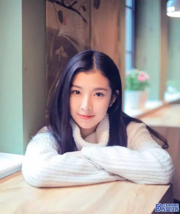 张悠雨玉门大开:在这场盛大的活动中,张悠雨以其独特的艺术风格和深厚的文化底蕴,为观众呈现了一幅幅动人的画卷 张悠雨玉门大开:在这场盛大的活动中,张悠雨以其独特的艺术风格和深厚的文化底蕴,为观众呈现了一幅幅动人的画卷