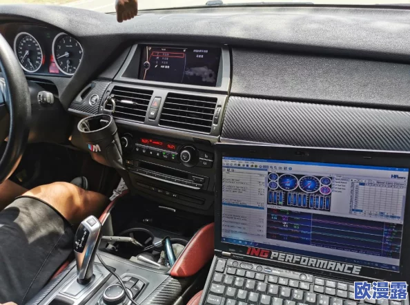 为何需要反馈问题并期望能够上传相关日志文件 为何需要反馈问题并期望能够上传相关日志文件