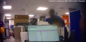 国产盗摄wc女厕电子厂：揭露隐私侵犯与社会道德的双重危机，呼吁加强法律监管与公众意识提升
