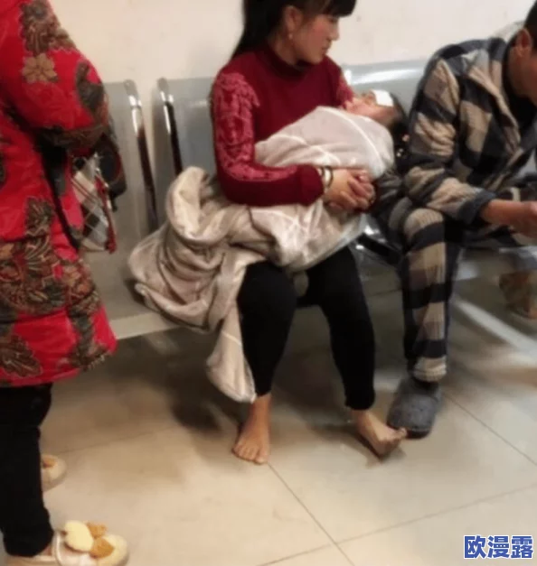 光脚踢男生睾丸的脚感有多好，网友直言体验惊艳，乐趣无穷让人欲罢不能