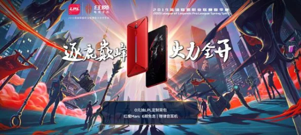 八重神子被操，因新游戏角色引发玩家热议，讨论其设计与故事背景的深度和影响力