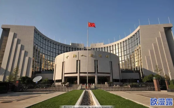 woaigao:探讨中国高等教育国际化背景下的学生流动与文化适应研究 woaigao:探讨中国高等教育国际化背景下的学生流动与文化适应研究