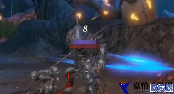 《暗喻幻想》灰雨RANK等级提升全攻略:效果详解及解锁方法 《暗喻幻想》灰雨RANK等级提升全攻略:效果详解及解锁方法