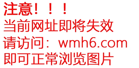 斗罗玉转3D：网友热议游戏画质与玩法创新，期待更多角色和剧情深度的提升！