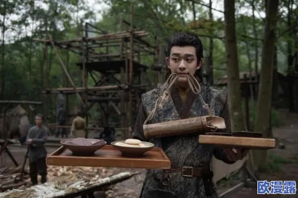 斗罗玉转：最新剧情进展与角色发展分析，揭示故事背后的深层次情感与冲突