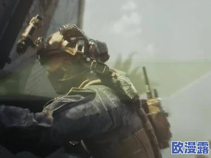 三角洲行动高效策略：掌握快速回血与生存强化方法指南