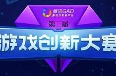 2024年热门新生活游戏盛宴:人气玩法大集结,创新体验引领娱乐新纪元开启 2024年热门新生活游戏盛宴:人气玩法大集结,创新体验引领娱乐新纪元开启