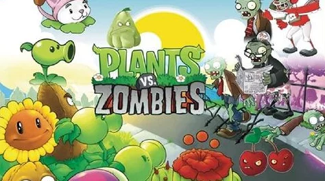 植物大战僵尸废物版:解锁自动收集资源的高效方法指南 植物大战僵尸废物版:解锁自动收集资源的高效方法指南