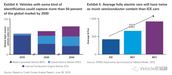 17c黑料爆料:揭示行业内幕与潜在风险,深度分析背后真相与影响力的全面研究报告 17c黑料爆料:揭示行业内幕与潜在风险,深度分析背后真相与影响力的全面研究报告