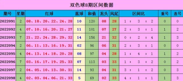 国精产品一区一区三区有限是什么?分析其在市场中的定位与竞争优势,以及对消费者的影响与意义 国精产品一区一区三区有限是什么?分析其在市场中的定位与竞争优势,以及对消费者的影响与意义