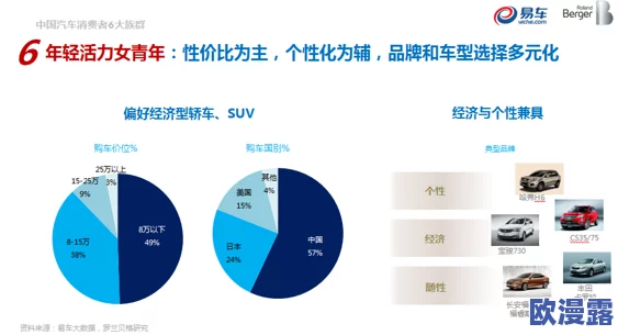 日产一线二线三线网站的市场定位与消费者行为分析:以中国汽车市场为例的实证研究 日产一线二线三线网站的市场定位与消费者行为分析:以中国汽车市场为例的实证研究