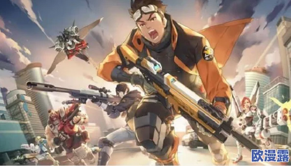 收服乔乔1v4:深入分析如何在逆境中战胜强敌,实现团队逆袭的策略与技巧 收服乔乔1v4:深入分析如何在逆境中战胜强敌,实现团队逆袭的策略与技巧