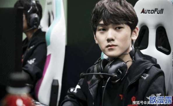 收服乔乔1v4:深入分析如何在逆境中战胜强敌,实现团队逆袭的策略与技巧 收服乔乔1v4:深入分析如何在逆境中战胜强敌,实现团队逆袭的策略与技巧