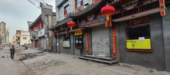无尽梦回：探索甜食梦境的奇妙之旅究竟如何