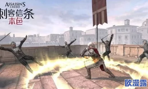 CSGO高清大片进入影视领域:深入了解游戏改编电影的崛起与玩家文化的影响力 CSGO高清大片进入影视领域:深入了解游戏改编电影的崛起与玩家文化的影响力