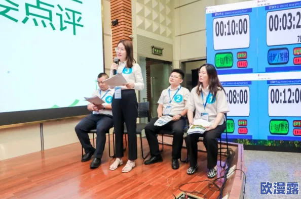 国精产品一区一区三区mba·是指在中国特定区域内，针对高质量产品的集中展示与推广，同时结合MBA教育资源，以提升企业竞争力和市场影响力