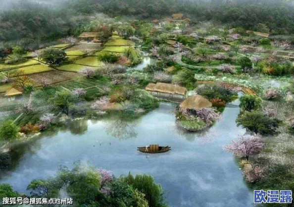 积枳桶积枳免费大全:全面解析积枳的种类、用途及其在现代生活中的应用与价值 积枳桶积枳免费大全:全面解析积枳的种类、用途及其在现代生活中的应用与价值