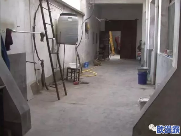 506宿舍灯灭了王炳汉:一位普通大学生在黑暗中寻找光明的故事与思考 506宿舍灯灭了王炳汉:一位普通大学生在黑暗中寻找光明的故事与思考