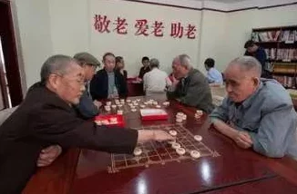 海角社区老太婆BBW:探讨社区养老现状与老年人生活质量的关系,关注老年人心理健康与社会融入问题 海角社区老太婆BBW:探讨社区养老现状与老年人生活质量的关系,关注老年人心理健康与社会融入问题
