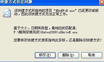 在线步兵区EE∪SS直达:提供便捷的在线服务,帮助用户快速获取步兵相关信息与资源,实现高效连接 在线步兵区EE∪SS直达:提供便捷的在线服务,帮助用户快速获取步兵相关信息与资源,实现高效连接